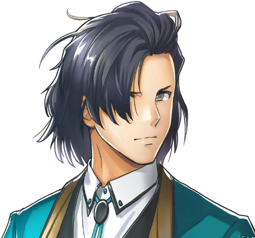 Ymir